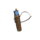 Backpack Idea Tube.png