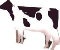 Cow.png