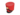 Item icon Stout Shako.png