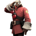 Main Soldier Smissmas.png