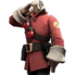 Main Soldier Smissmas.png