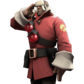 Main Soldier Smissmas.png