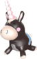 Painted Balloonicorn 483838.png