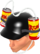 Painted Bonk Helm 141414.png