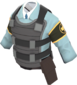 Painted Bunnyhopper's Ballistics Vest 2D2D24 BLU.png