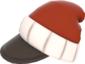 Painted Crimbo Cap 803020.png