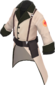 Painted Dead of Night 2D2D24 Dark Medic.png