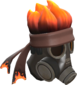 Painted Fire Fighter 654740.png