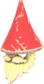 Painted Gnome Dome F0E68C Yard.png