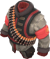 Painted Heavy Heating 483838.png