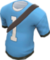 Painted Team Player 2D2D24 BLU.png
