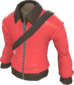 RED Tanker's Top.png