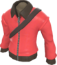 RED Tanker's Top.png