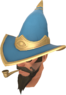 BLU Sightseer.png