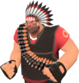 Big Chief.png