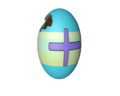 Easter Pack Small.png