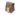 Item icon Soldier Mask.png