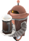 Painted Botler 2000 E9967A Medic.png