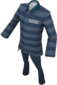 Painted Concealed Convict 256D8D Not Striped Enough.png