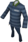 Painted Concealed Convict 729E42 Not Striped Enough BLU.png