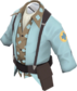 Painted Doc's Holiday 7C6C57 Flu BLU.png