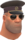 Painted Honcho's Headgear 483838.png