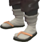 Painted Hot Huaraches 2D2D24.png