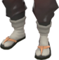 Painted Hot Huaraches 2D2D24.png