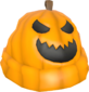 Painted Tuque or Treat UNPAINTED.png