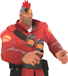 Robot Chicken Hat Soldier.png