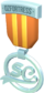 Unused Painted ozfortress Summer Cup First Place CF7336.png