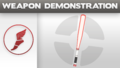 Weapon Demonstration thumb batsaber.png