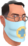 BLU Physician's Procedure Mask.png