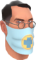 BLU Physician's Procedure Mask.png