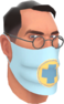 BLU Physician's Procedure Mask.png