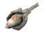 Item icon Holy Mackerel.png