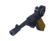 Item icon Lugermorph.png