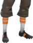 Painted Ball-Kicking Boots C36C2D.png