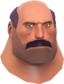 Painted Carl 51384A.png