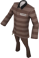 Painted Concealed Convict 141414 Not Striped Enough.png