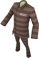 Painted Concealed Convict 808000.png