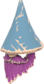 Painted Gnome Dome 7D4071 Yard BLU.png