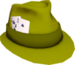 Painted Hat of Cards 808000 BLU.png