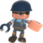 Painted Mini-Engy 28394D.png