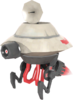 Painted RoBro 3000 B8383B.png