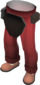 Painted Slumber Slacks E9967A.png