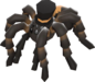 Painted Terror-antula A57545.png