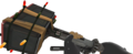 Powerjack First Person Festivized RED.png
