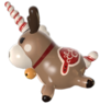 RED Reindoonicorn.png