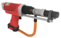 Welder Gun.png